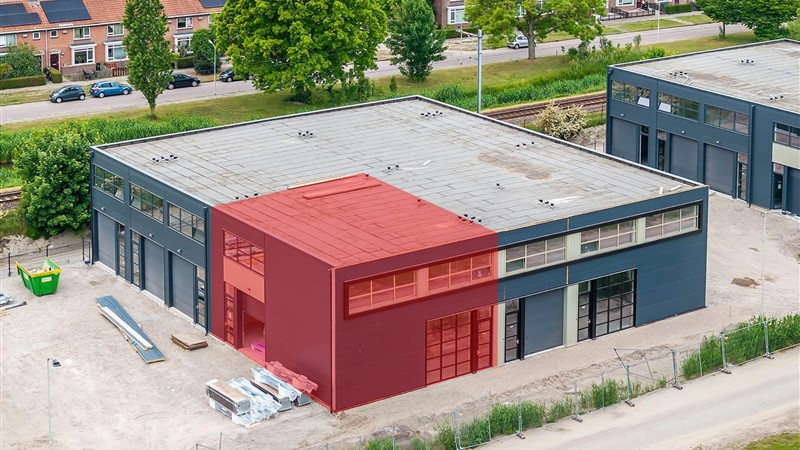 handelskade-5-04-gorinchem foto 1