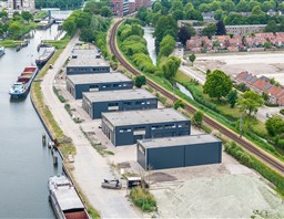 handelskade-5-09-gorinchem foto 3