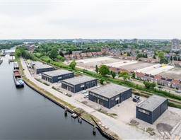 handelskade-5-09-gorinchem foto 4