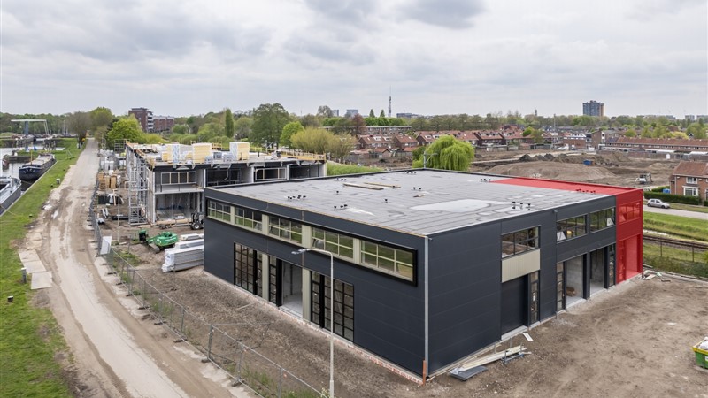 handelskade-5-09-gorinchem foto 1