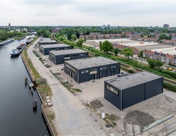 handelskade-5-14-gorinchem foto 2