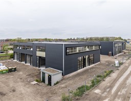 handelskade-5-14-gorinchem foto 3