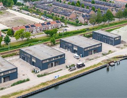 handelskade-5-14-gorinchem foto 4