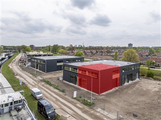 handelskade-5-14-gorinchem foto 1