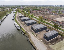 handelskade-5-17-gorinchem foto 2