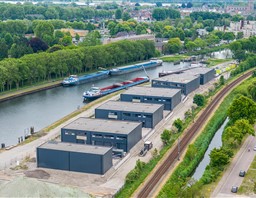 handelskade-5-17-gorinchem foto 4