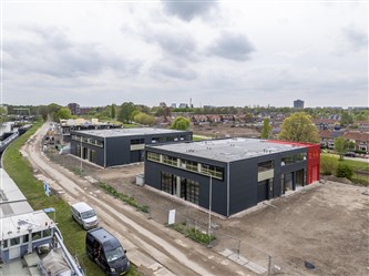 handelskade-5-17-gorinchem foto 1