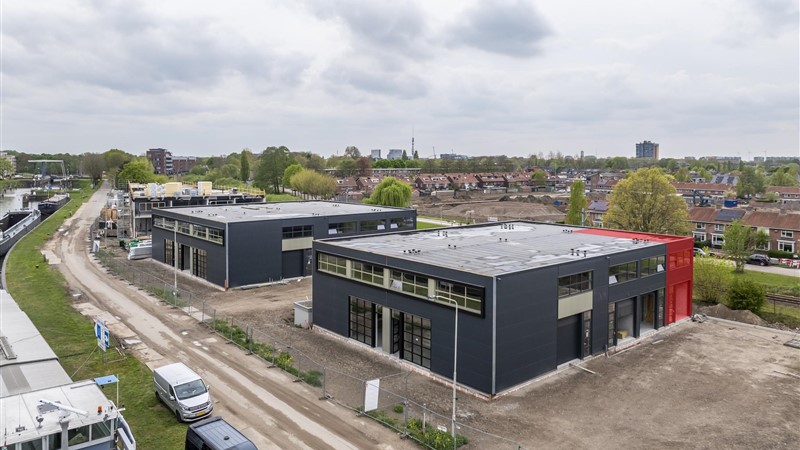 handelskade-5-17-gorinchem foto 1