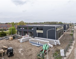 handelskade-5-02-gorinchem foto 2