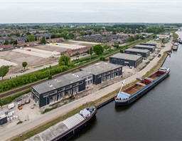 handelskade-5-02-gorinchem foto 4