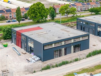handelskade-5-02-gorinchem foto 1