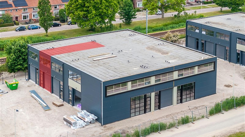 handelskade-5-02-gorinchem foto 1