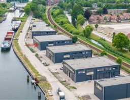 handelskade-5-06-gorinchem foto 3