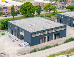 handelskade-5-06-gorinchem foto 4