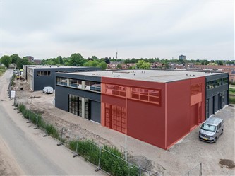 handelskade-5-06-gorinchem foto 1