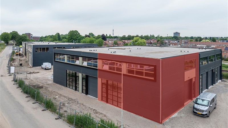 handelskade-5-06-gorinchem foto 1
