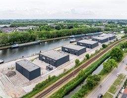 handelskade-5-18-gorinchem foto 2
