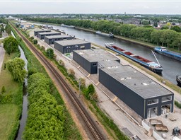 handelskade-5-18-gorinchem foto 3