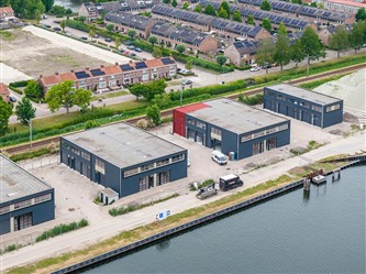 handelskade-5-18-gorinchem foto 1
