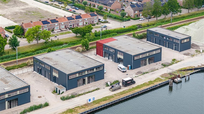 handelskade-5-18-gorinchem foto 1