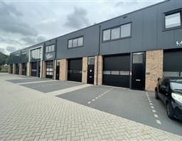 vlietskade-1005-e-arkel foto 2