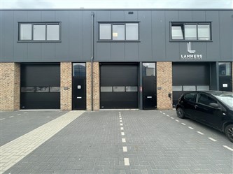 vlietskade-1005-e-arkel foto 1