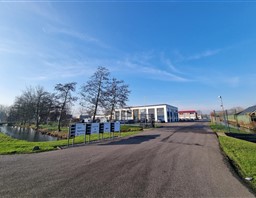 wilgenweg-8-d-groot-ammers foto 3