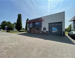 vlietskade-6002-arkel foto 2