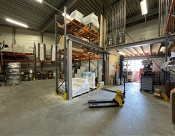 vlietskade-6002-arkel foto 4