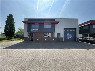 vlietskade-6002-arkel foto 1
