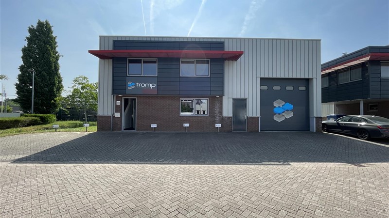 vlietskade-6002-arkel foto 1