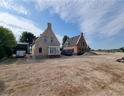 dorpsweg-157-arkel foto 2