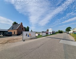 dorpsweg-157-arkel foto 3