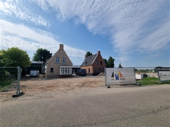dorpsweg-157-arkel foto 1