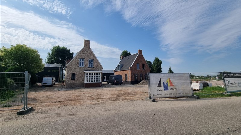 dorpsweg-157-arkel foto 1