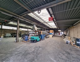 schelluinsestraat-54-gorinchem foto 4