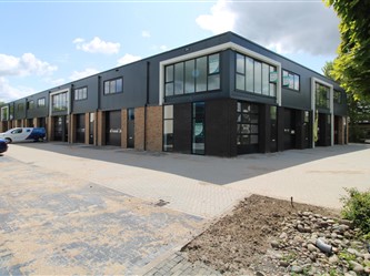 vlietskade-1008-arkel foto 1