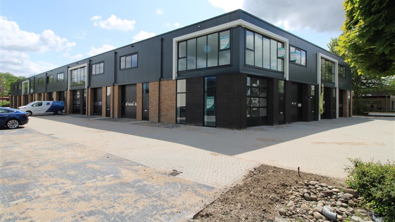 vlietskade-1008-arkel foto 1