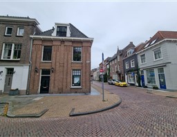 boerenstraat-1-gorinchem foto 3