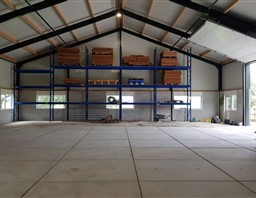 hei-en-boeicopseweg-6-hei-en-boeicop foto 4