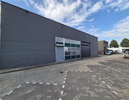 ohmweg-9-a-alblasserdam foto 2