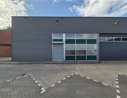 ohmweg-9-a-alblasserdam foto 3