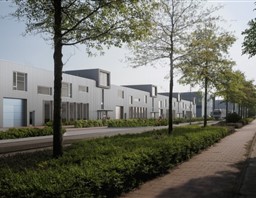 franklinweg-43-gorinchem foto 2