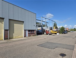 rijshaak-26-b-hardinxveld-giessendam foto 2