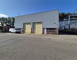 rijshaak-26-b-hardinxveld-giessendam foto 3