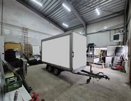 rijshaak-26-b-hardinxveld-giessendam foto 4