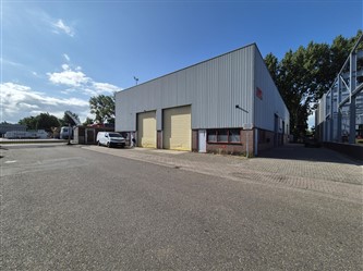 rijshaak-26-b-hardinxveld-giessendam foto 1
