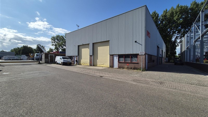 rijshaak-26-b-hardinxveld-giessendam foto 1