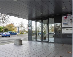 touwbaan-1-gorinchem foto 4