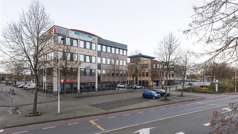touwbaan-1-gorinchem foto 1